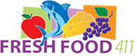 Fresh Food 411&reg;